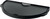 Grill Guru Gietijzeren Halve Maan Grill Large 42 cm