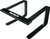 Numark Laptop Stand Pro