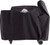 Pit Boss Onyx Austin XL 1000 Hoes