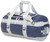 The North Face Base Camp Duffel S Cosmic Blue