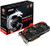 MSI Radeon R9 290 Gaming 4G