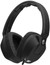 Skullcandy Crusher Black