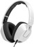 Skullcandy Crusher Wit