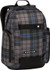 Burton Metalhead Pack Vista Plaid