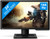 BenQ XL2411Z