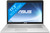 Asus N750JV-T4195H