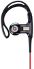 Beats by Dr. Dre Powerbeats zwart