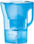 Brita Navelia Cool Blauw