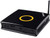 ZOTAC ZBOX EI750