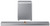 Samsung HW-H751