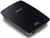 Linksys RE2000