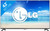 LG 42LB550V