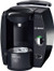 Bosch Tassimo Fidelia T40 Zwart