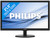 Philips 223V5LSB