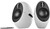 Edifier Luna Eclipse 2.0 Speakers White