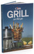 Cobb Grill on the Go Kookboek