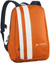 Vaude Edgar S Orange