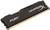 Kingston HyperX Fury 8 GB DIMM DDR4-2133