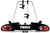 Thule Europower 915