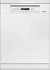 Miele G 6100 SC BW