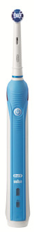 Oral-B Professional Care 1000 D20.513