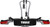 Thule EasyFold 932