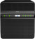 Synology DS414j