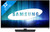Samsung UE32H5000
