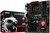 MSI H97 Gaming 3
