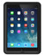 LifeProof Fre Case Apple iPad Air Black