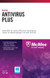 McAfee Antivirus Plus Activation Card 1 jaar abonnement