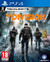 The Division PS4