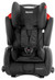 Recaro Young Sport Black