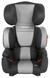 Recaro Milano Graphite