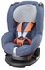 Maxi-Cosi Tobi Divine Denim