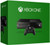 Microsoft Xbox One 500 GB
