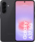 Samsung Galaxy A37 128GB Zwart 5G