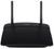 Linksys E1700