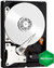 WD Green 6 TB