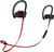 Beats Powerbeats 2 Wireless Zwart