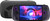 Lenovo Legion Go S 8ARP1 SteamOS 512GB + Beschermhoes