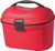 Samsonite Cabin Collection Beautycase Crimson Red