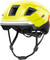 ABUS HYP-E Geel L