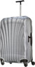 Samsonite Cosmolite Spinner 75 cm Silver