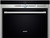 Siemens HB86K575N