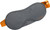 Samsonite Eye Shades & Ear Plugs Graphite