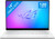 ASUS ROG Zephyrus 14 OLED GA403UP-QS005W