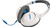Bose SoundTrue around-ear Wit