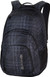 Dakine Campus 25L Cascadia