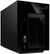 Seagate NAS Pro 2-bay